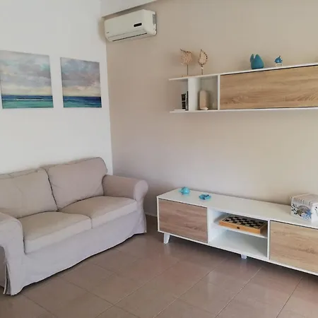 Casa Vacanze