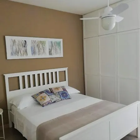 Casa Vacanze