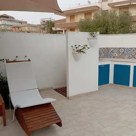 Casa Vacanze