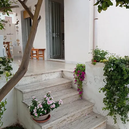 Casa Vacanze
