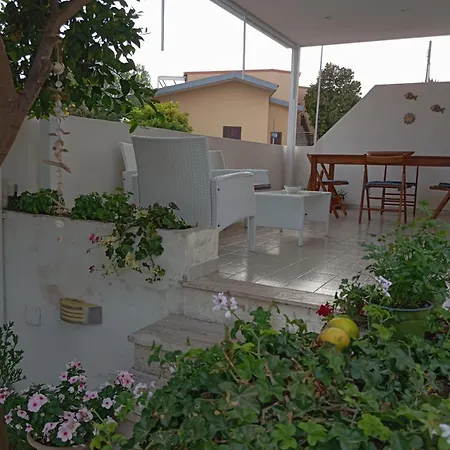 Casa Vacanze