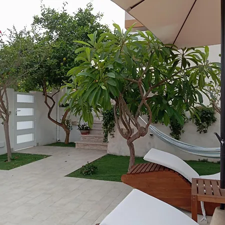 Casa Vacanze