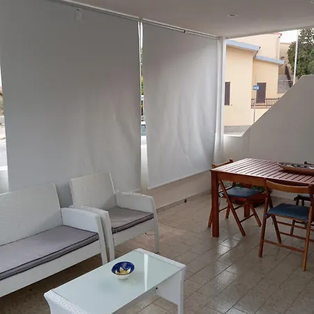 Casa Vacanze