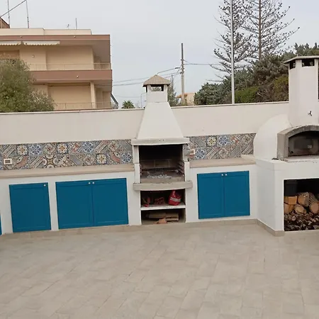Casa Vacanze