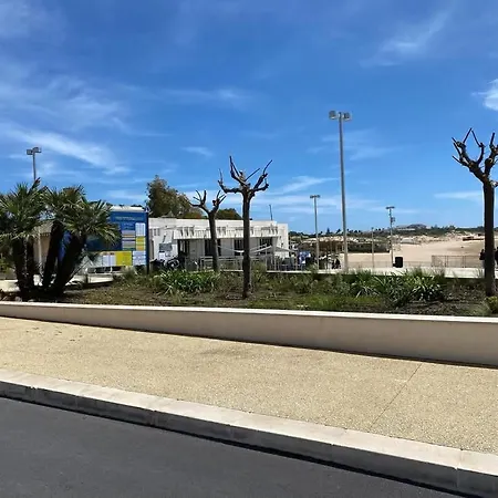 Casa Vacanze