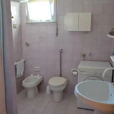 Casa Vacanze