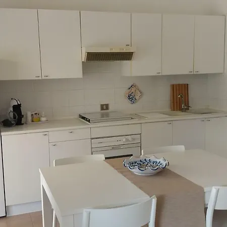 Casa Vacanze