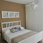Casa Vacanze
