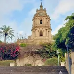 Casa Vacanze