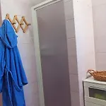 Casa Vacanze