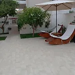 Casa Vacanze