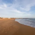 Casa Vacanze