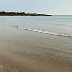 Vakantiehuis Casa Vacanze