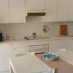 Vakantiehuis Casa Vacanze