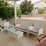 Casa Vacanze