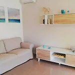 Casa Vacanze
