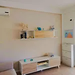 Casa Vacanze
