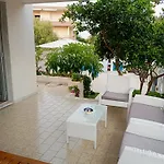 Casa Vacanze