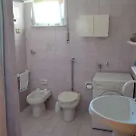 Casa Vacanze