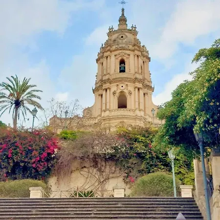 Casa Vacanze