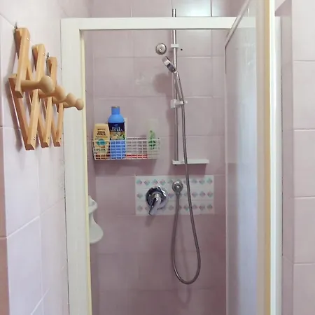 Tatil Evi Almarè Marina di Modica