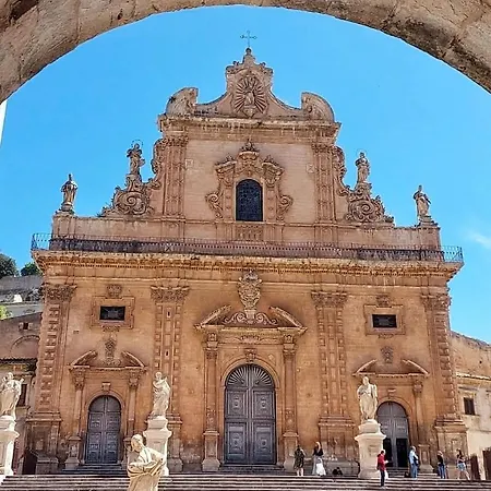 Casa Vacanze