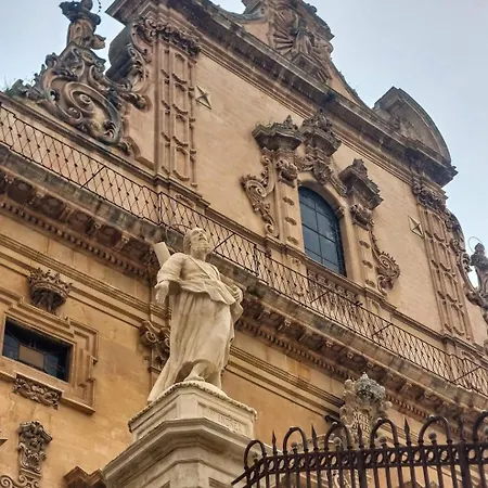 Tatil Evi Almarè *