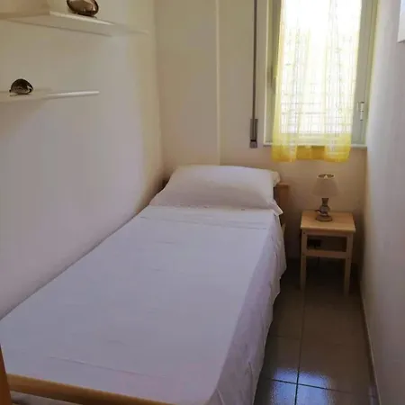 Tatil Evi Almarè *