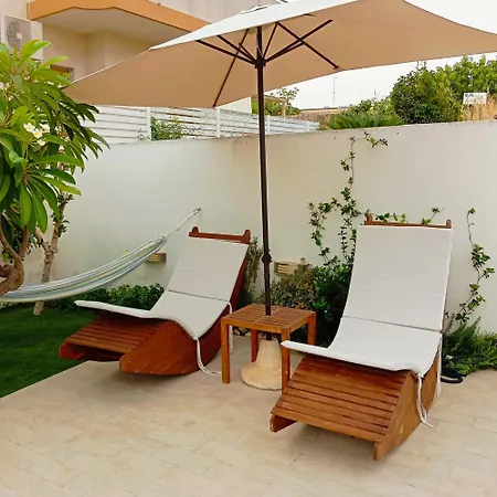 Casa Vacanze