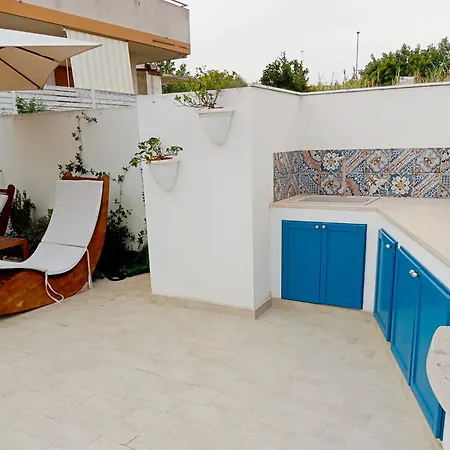 Casa Vacanze