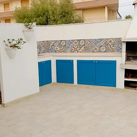 Casa Vacanze