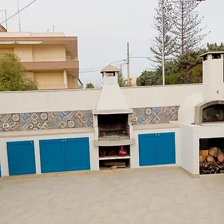 Casa Vacanze