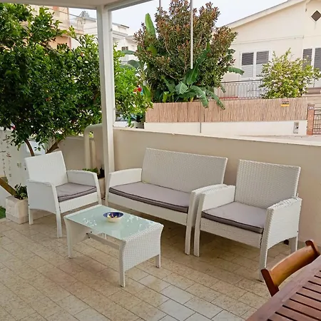 Casa Vacanze
