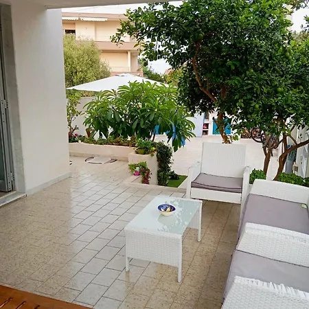 Casa Vacanze