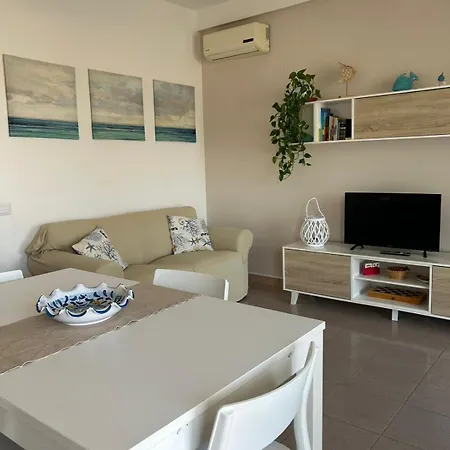 Casa Vacanze