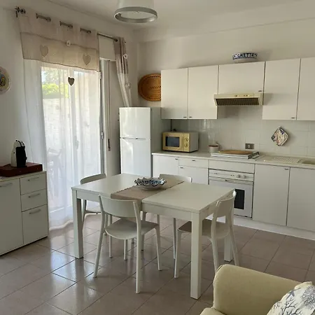 Casa Vacanze
