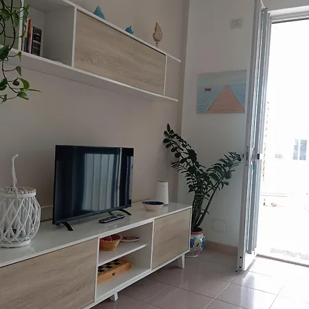 Casa Vacanze