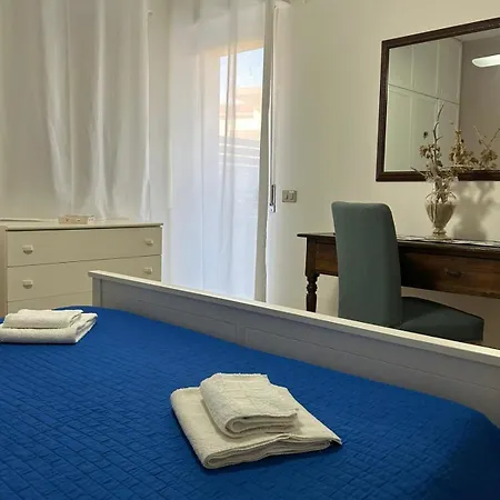 Casa Vacanze
