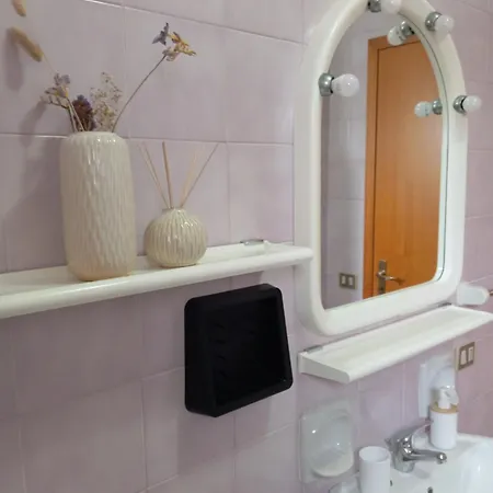 Casa Vacanze